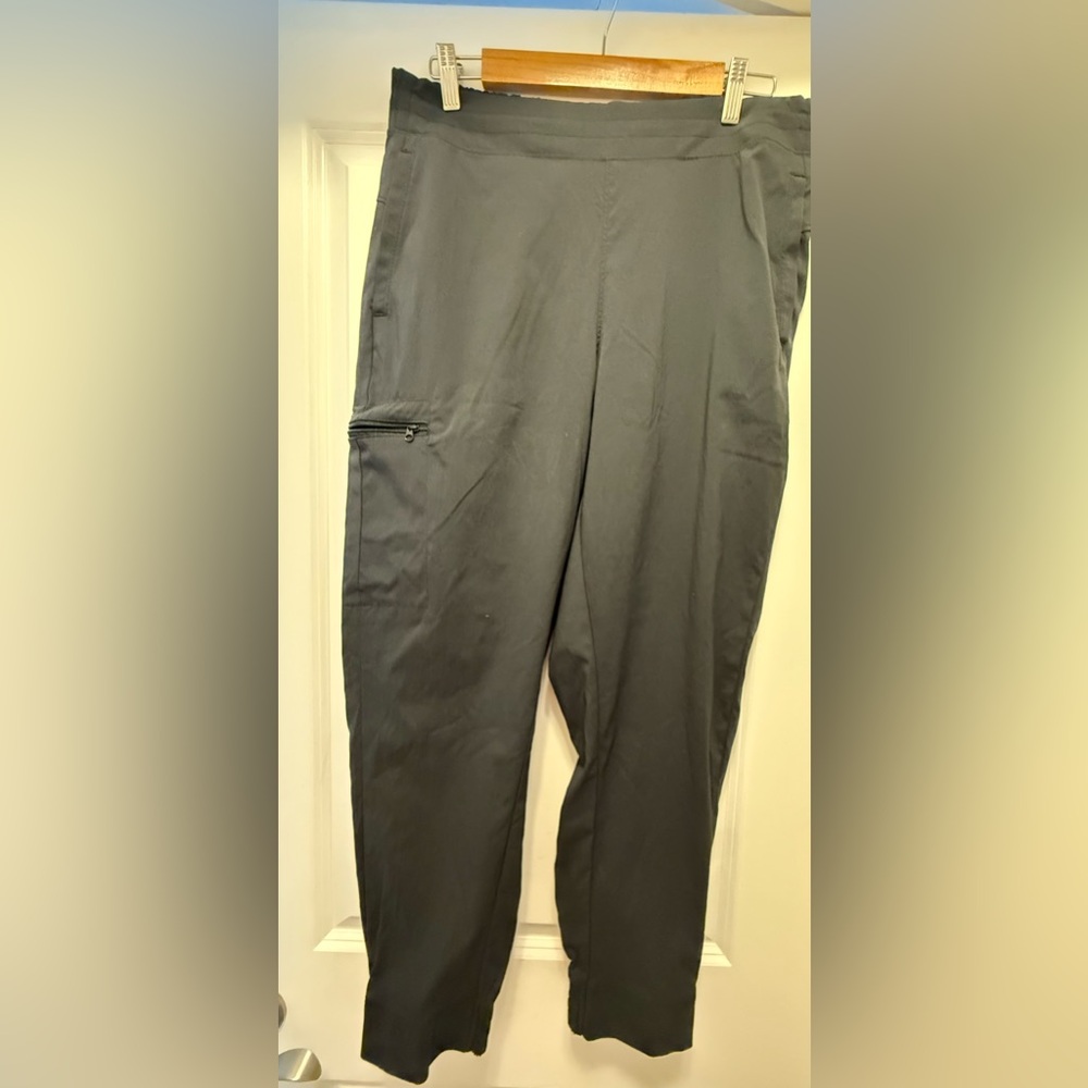 Women’s Columbia Trekking pants